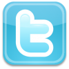 Twitter logo