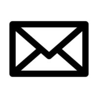 email icon